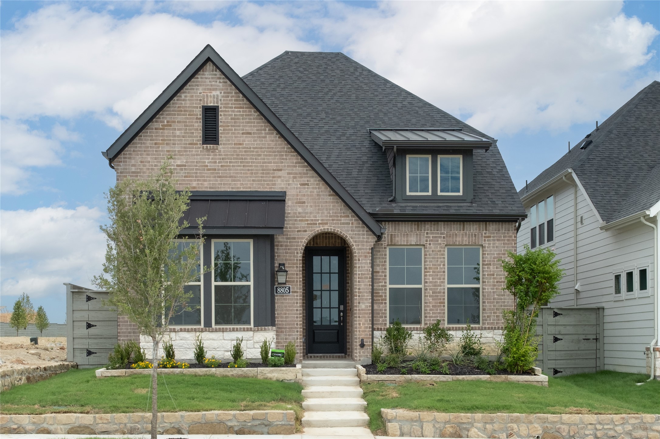 8805 Acorn Avenue Justin TX 76247