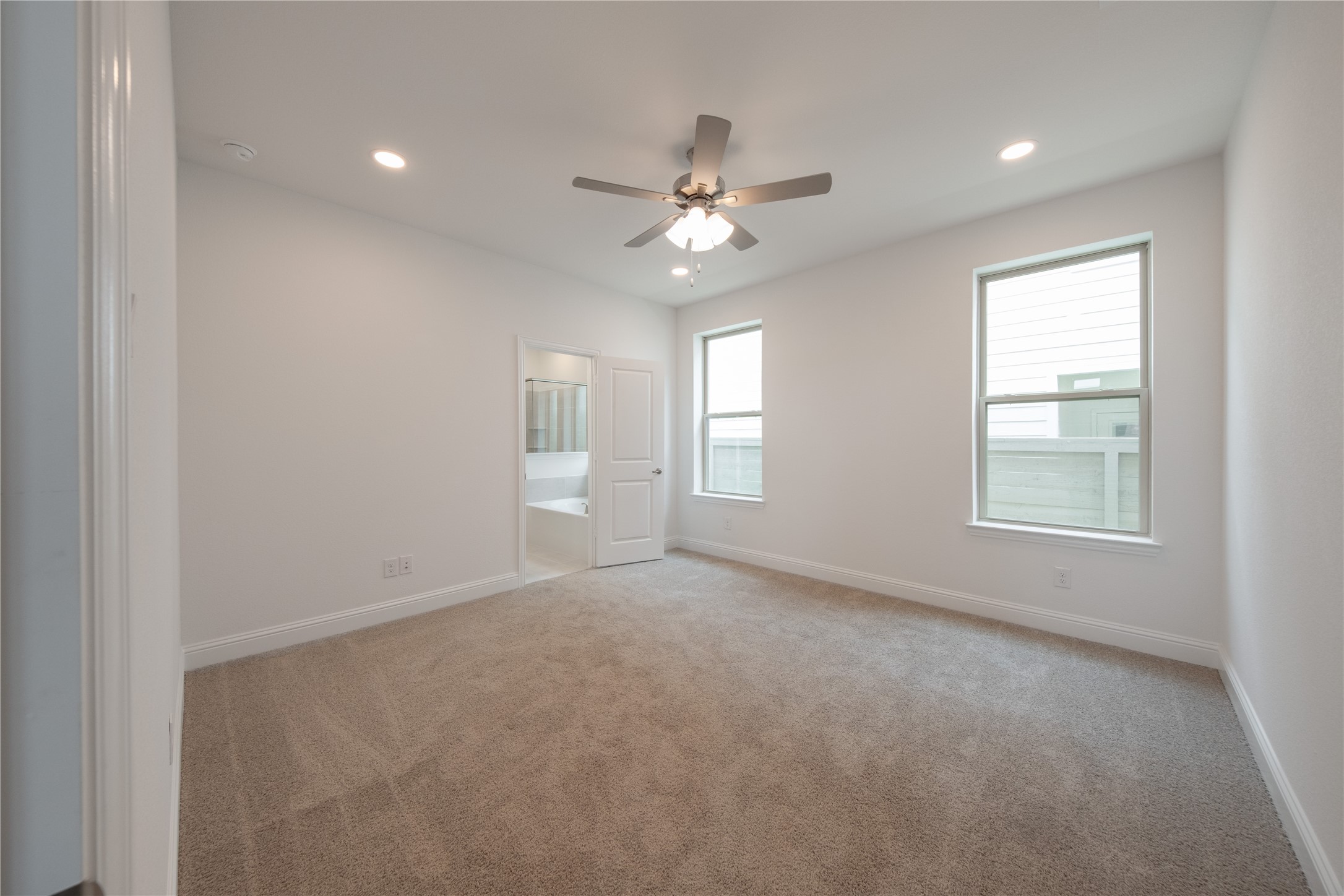 8805 Acorn Avenue Justin TX 76247
