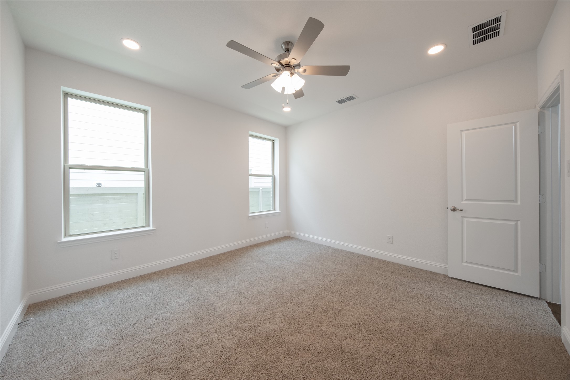 8805 Acorn Avenue Justin TX 76247