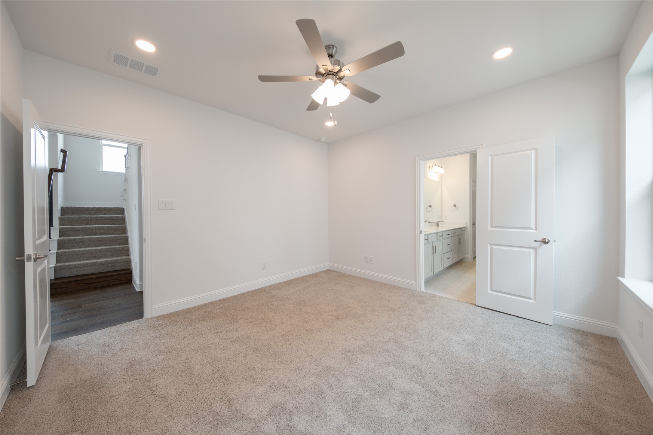 8805 Acorn Avenue Justin TX 76247