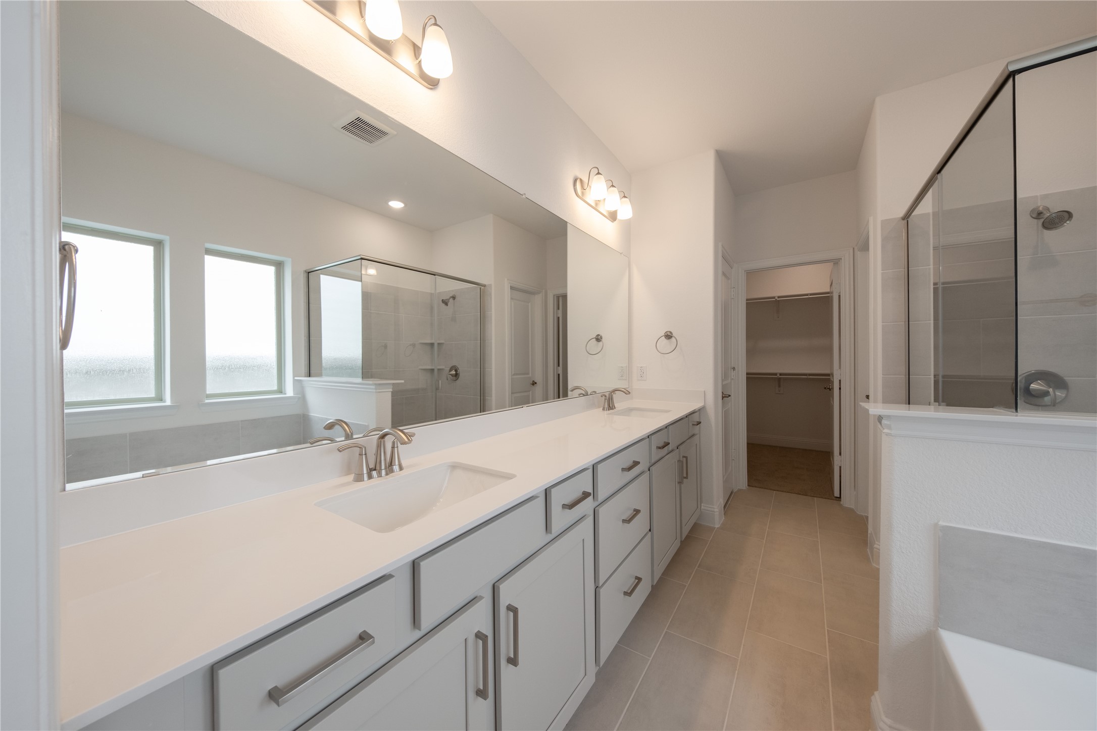 8805 Acorn Avenue Justin TX 76247