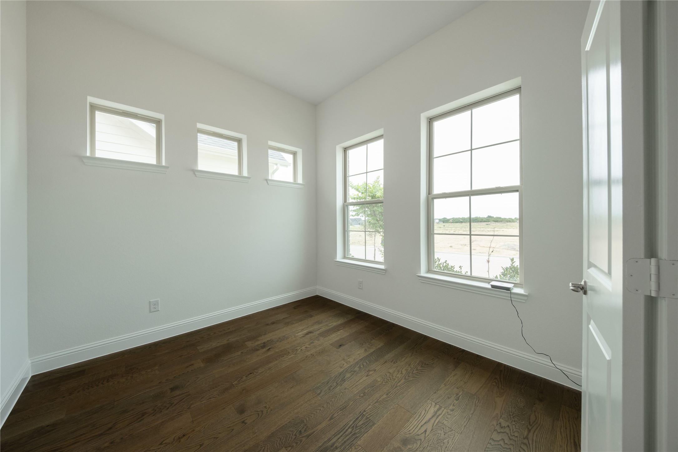 8805 Acorn Avenue Justin TX 76247