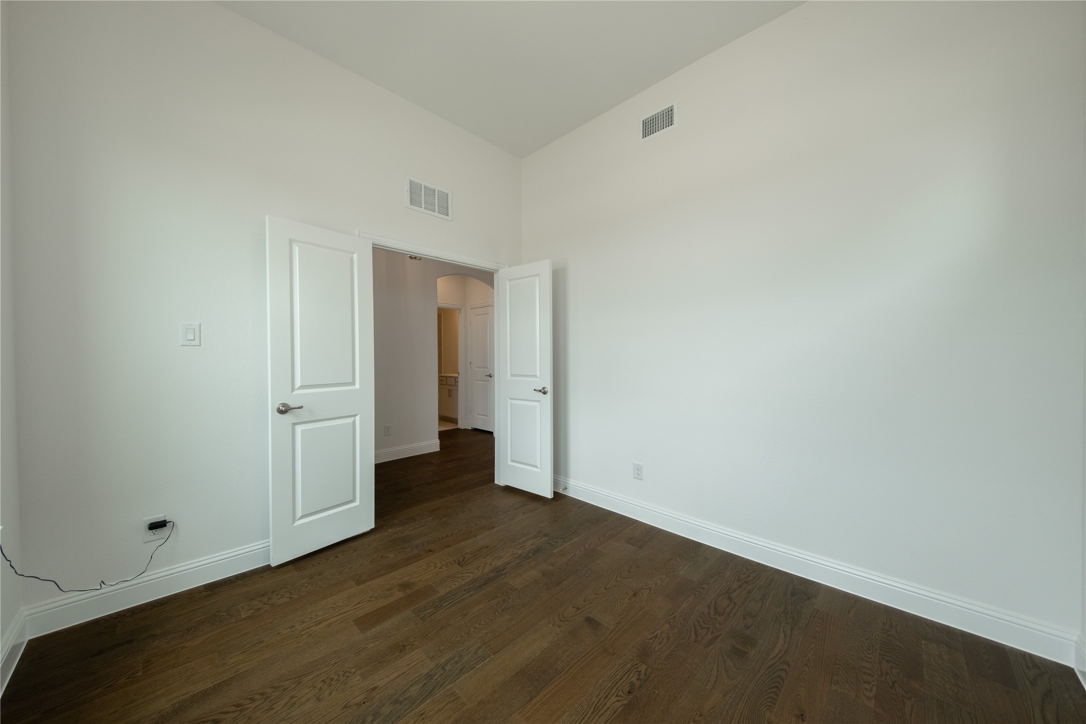 8805 Acorn Avenue Justin TX 76247