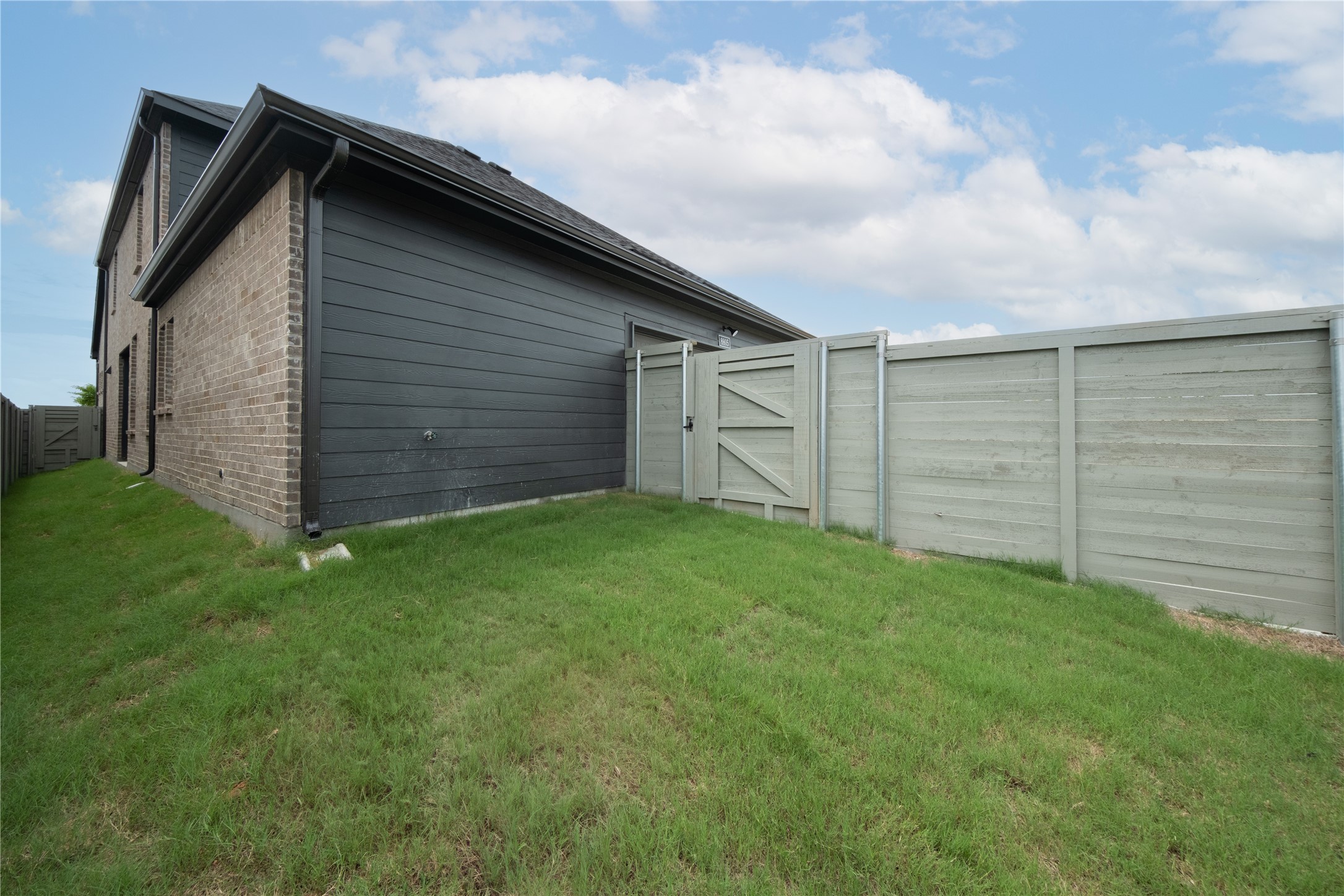 8805 Acorn Avenue Justin TX 76247