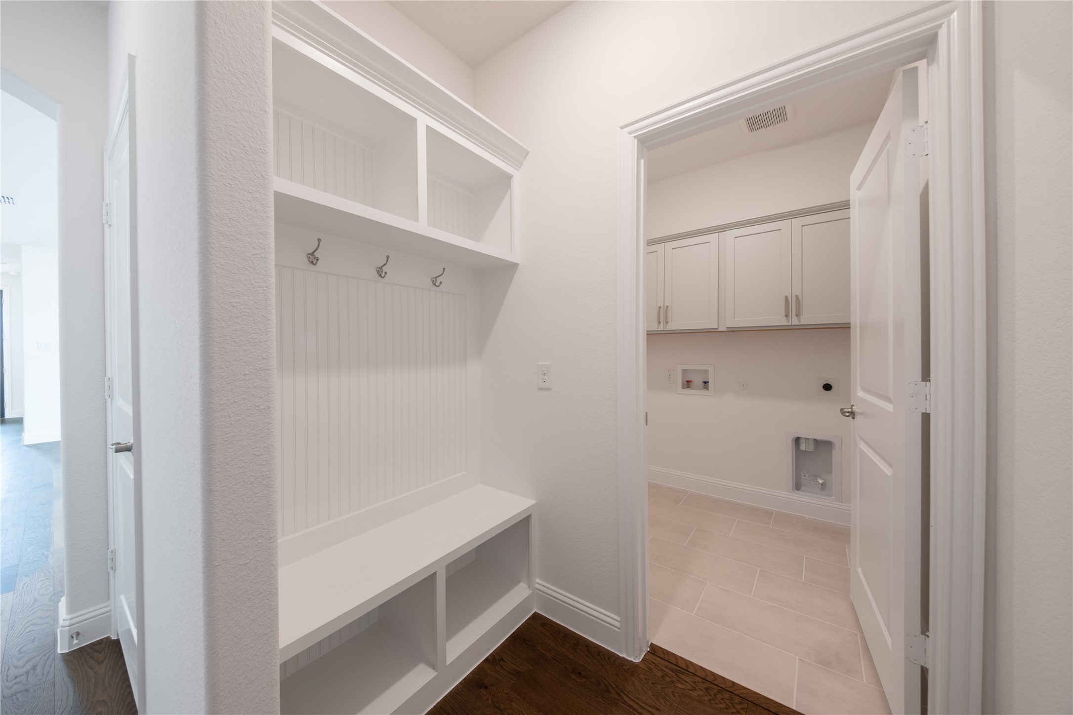 8805 Acorn Avenue Justin TX 76247