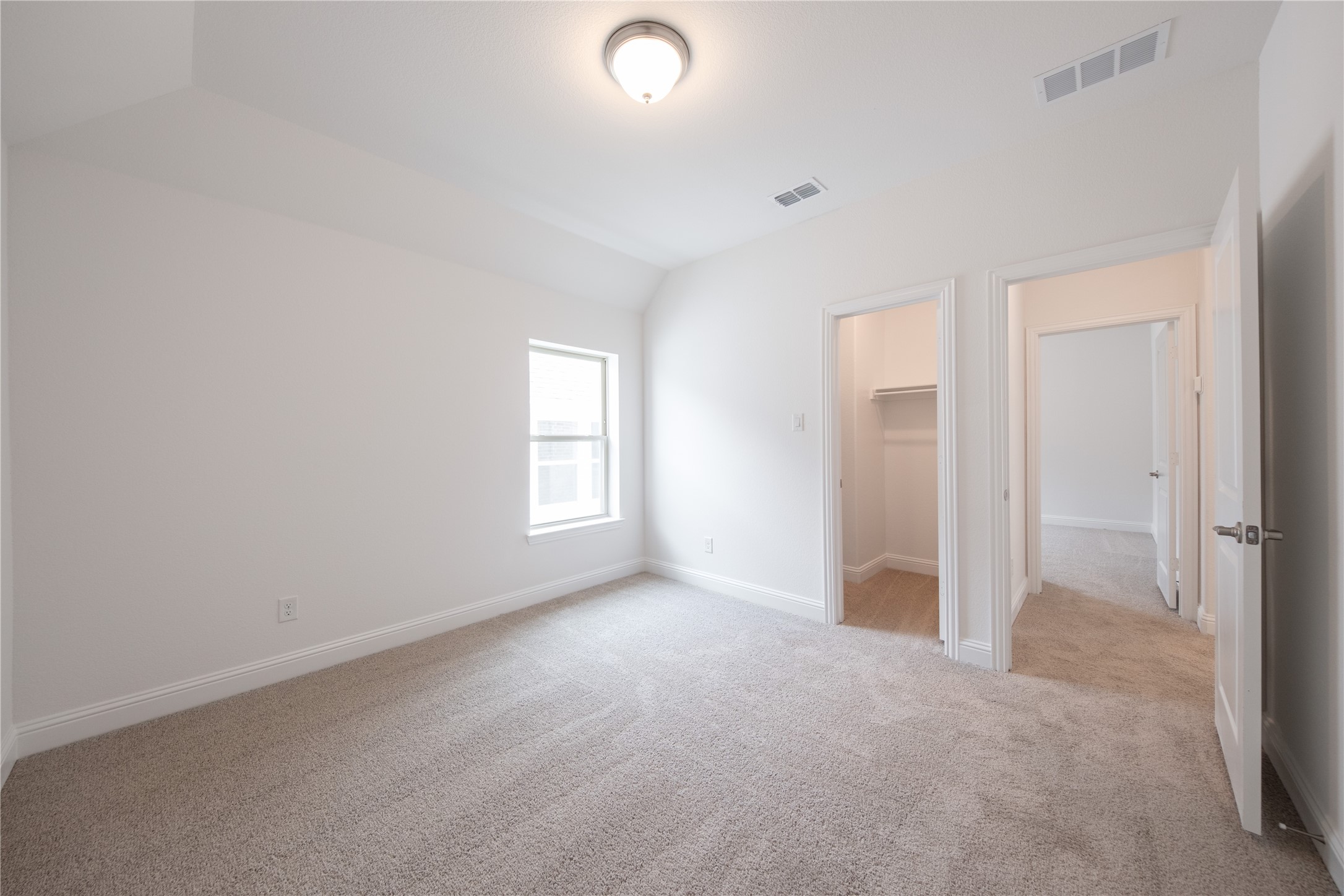 8805 Acorn Avenue Justin TX 76247