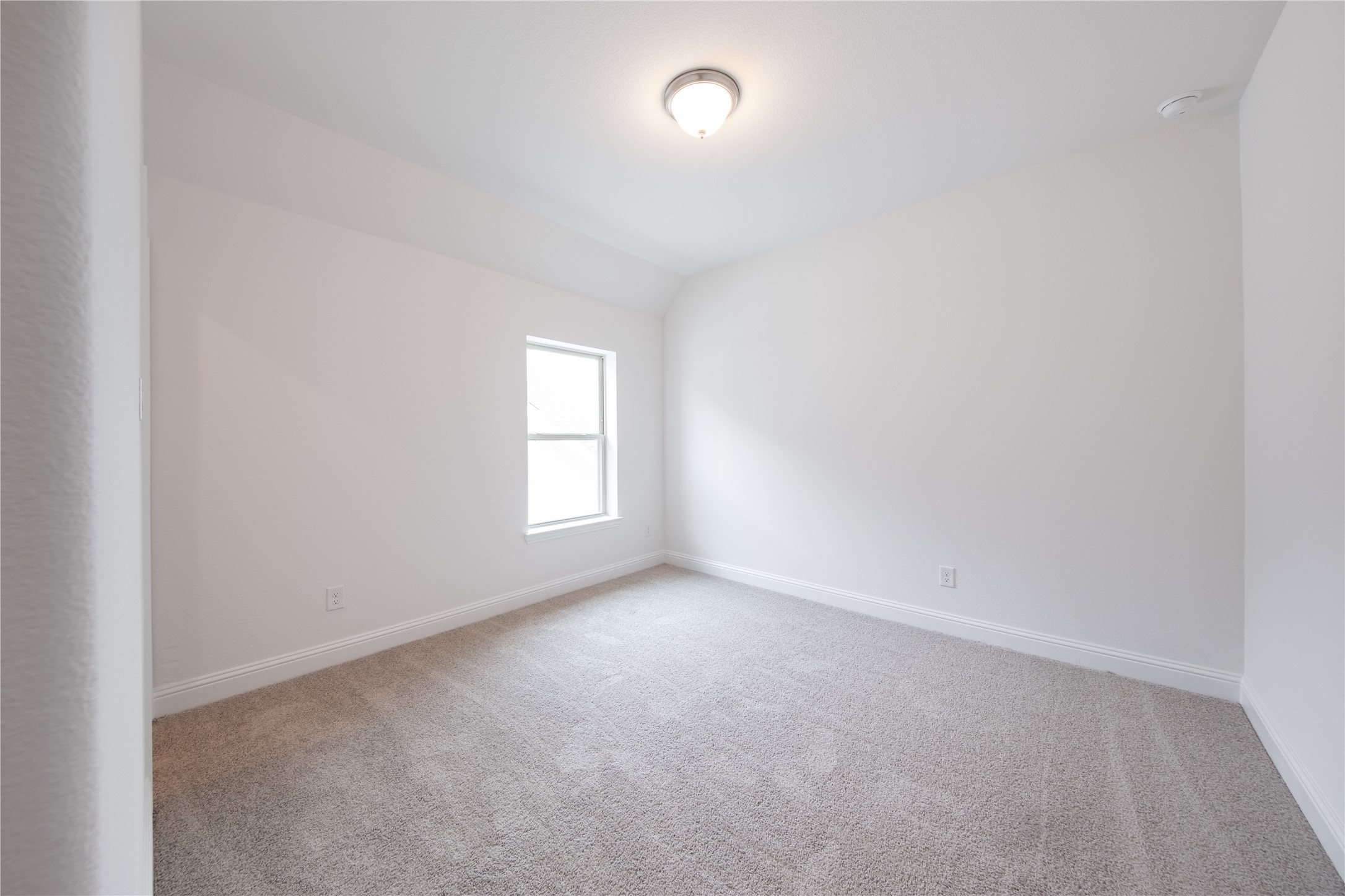 8805 Acorn Avenue Justin TX 76247