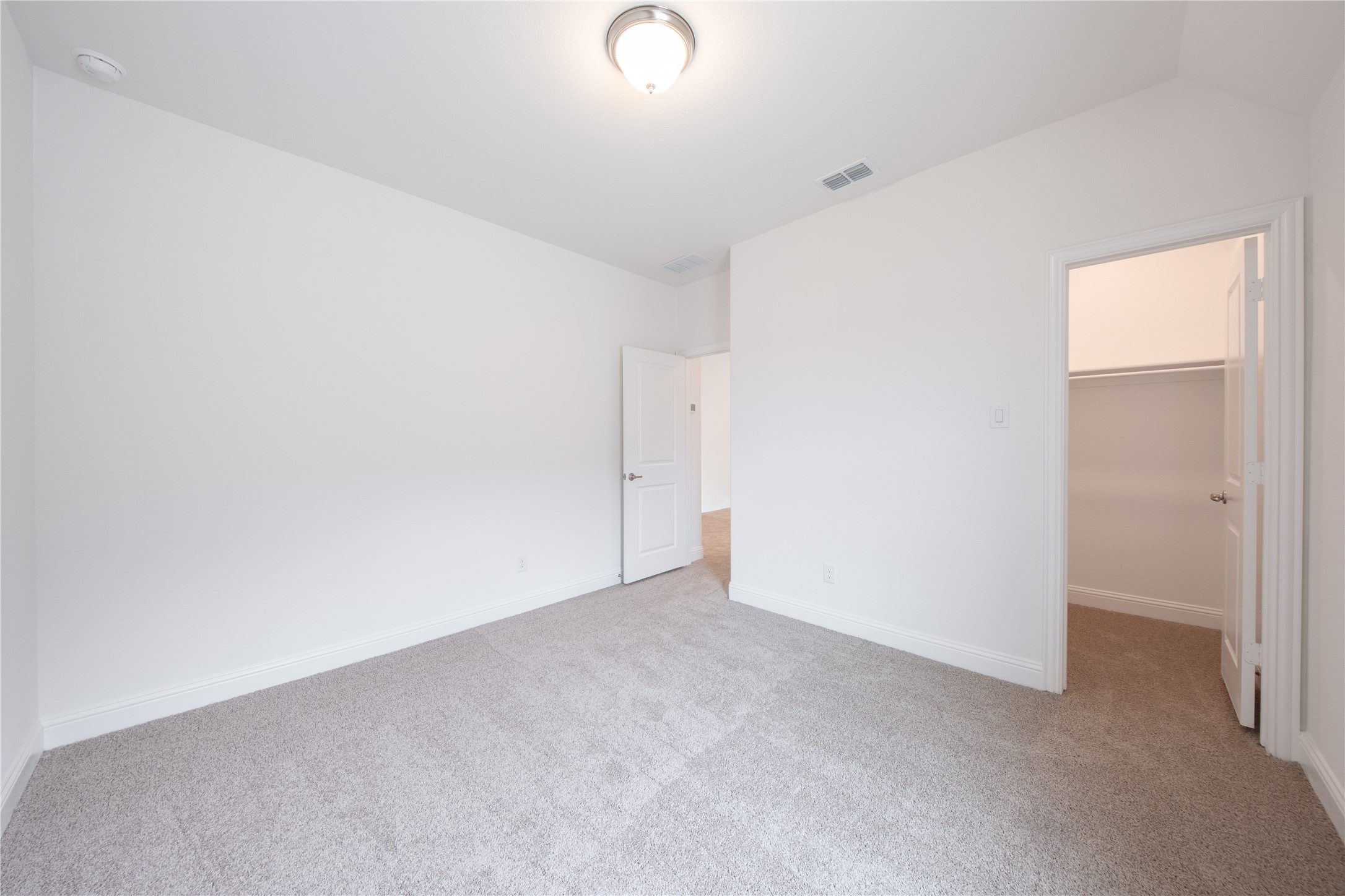 8805 Acorn Avenue Justin TX 76247