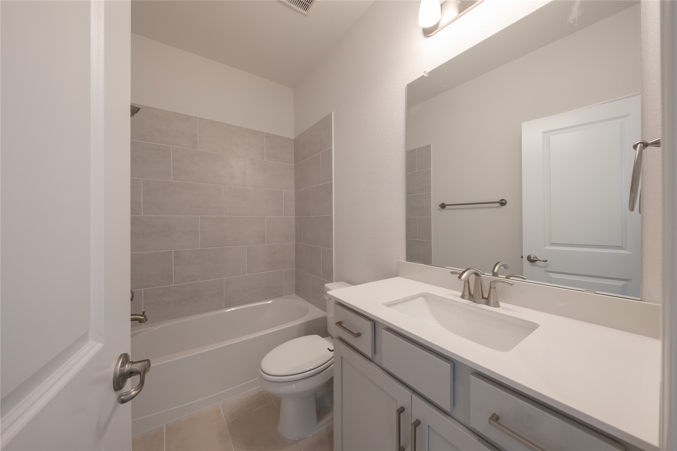 8805 Acorn Avenue Justin TX 76247