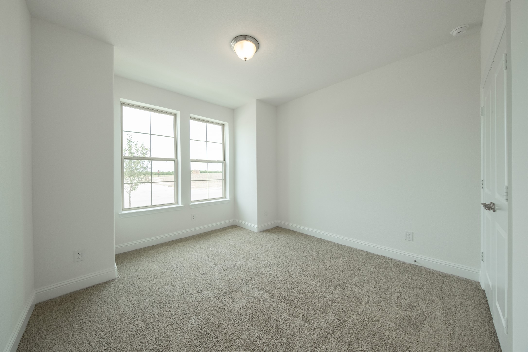 8805 Acorn Avenue Justin TX 76247