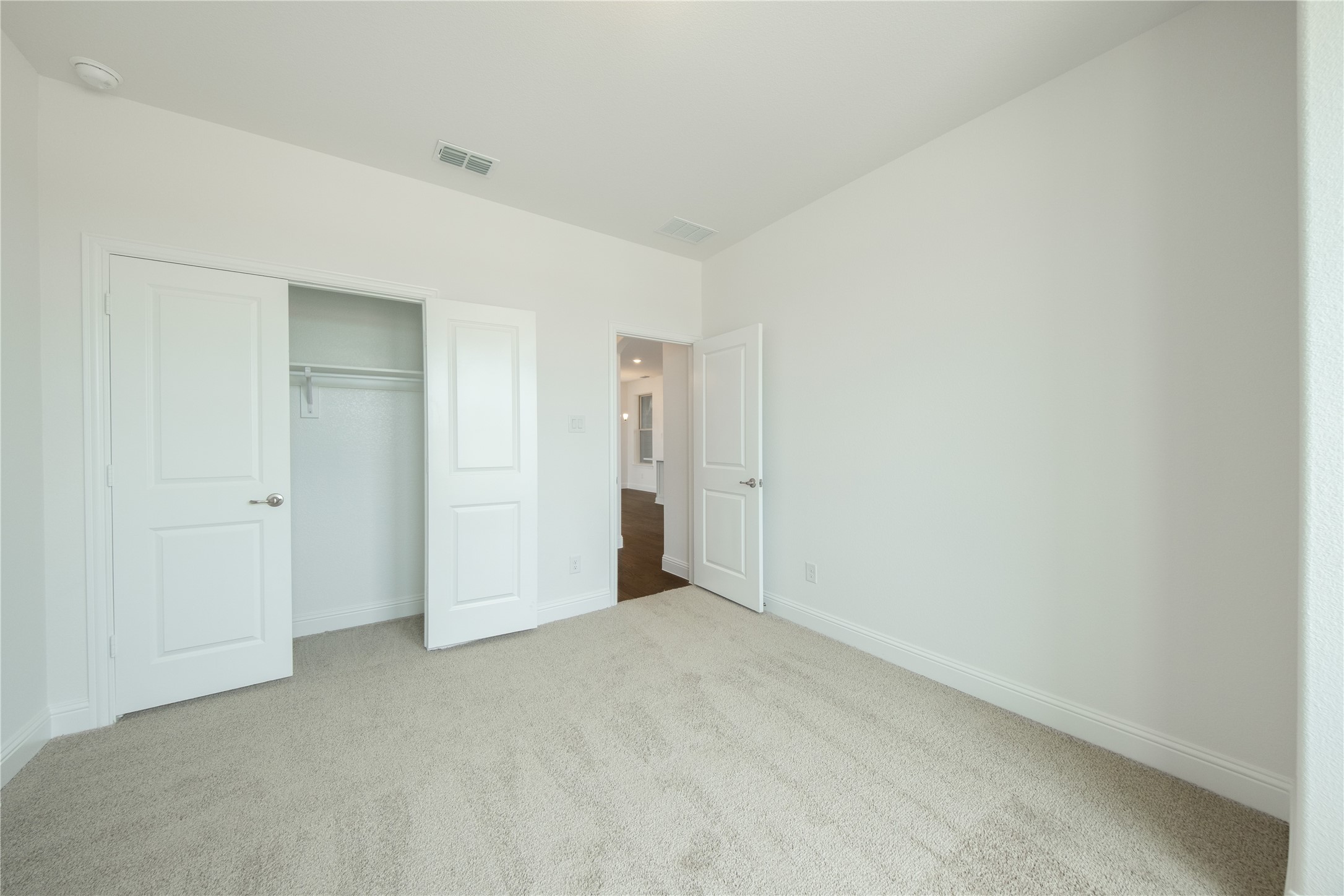 8805 Acorn Avenue Justin TX 76247