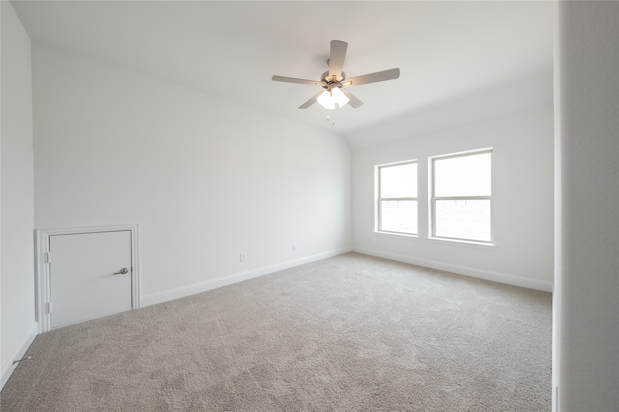 8805 Acorn Avenue Justin TX 76247