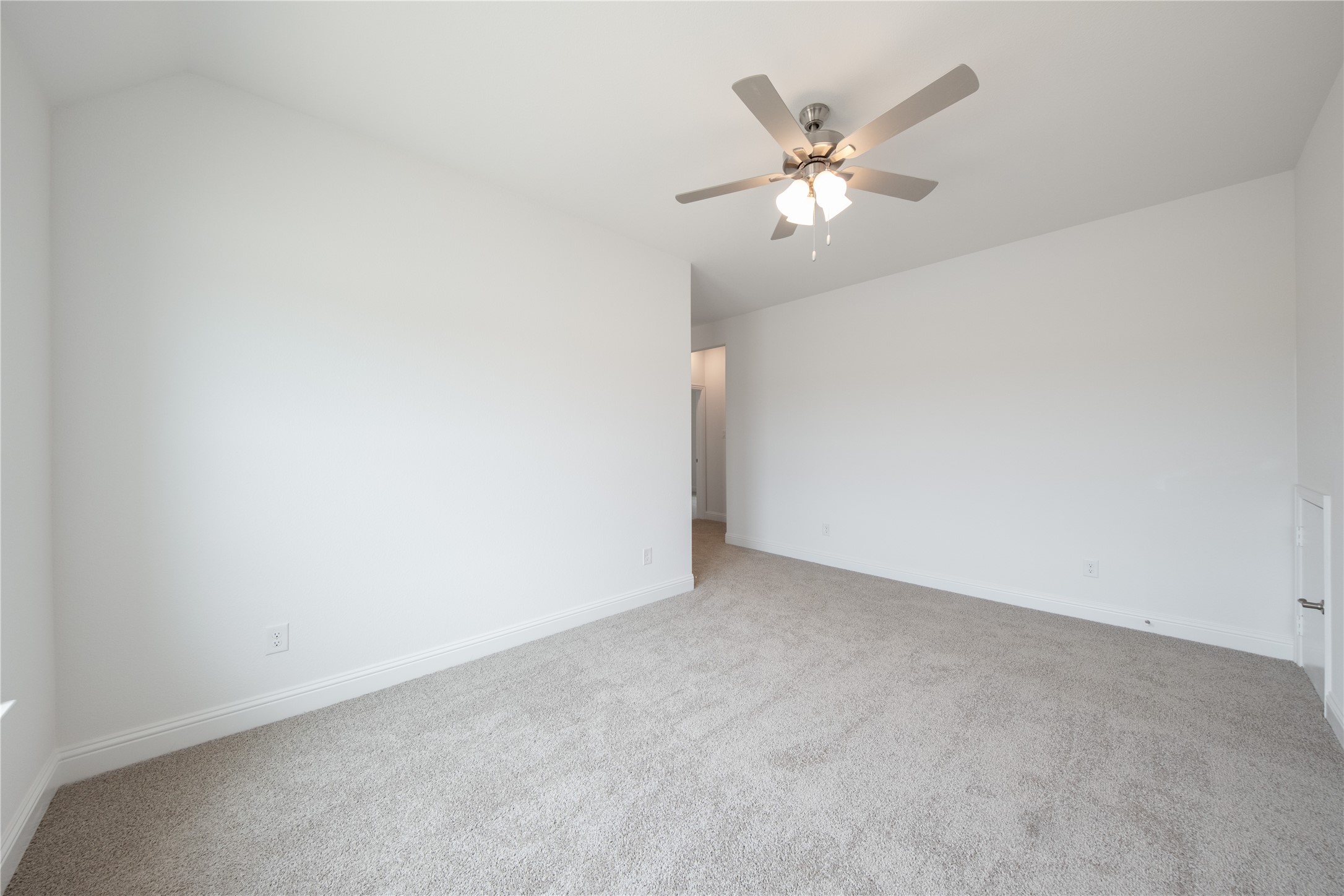 8805 Acorn Avenue Justin TX 76247