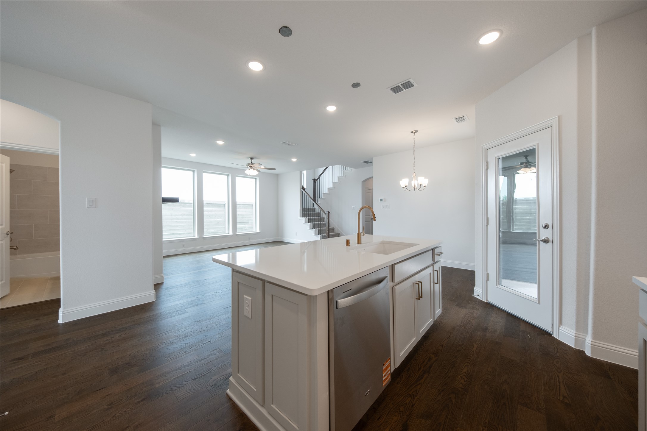 8805 Acorn Avenue Justin TX 76247
