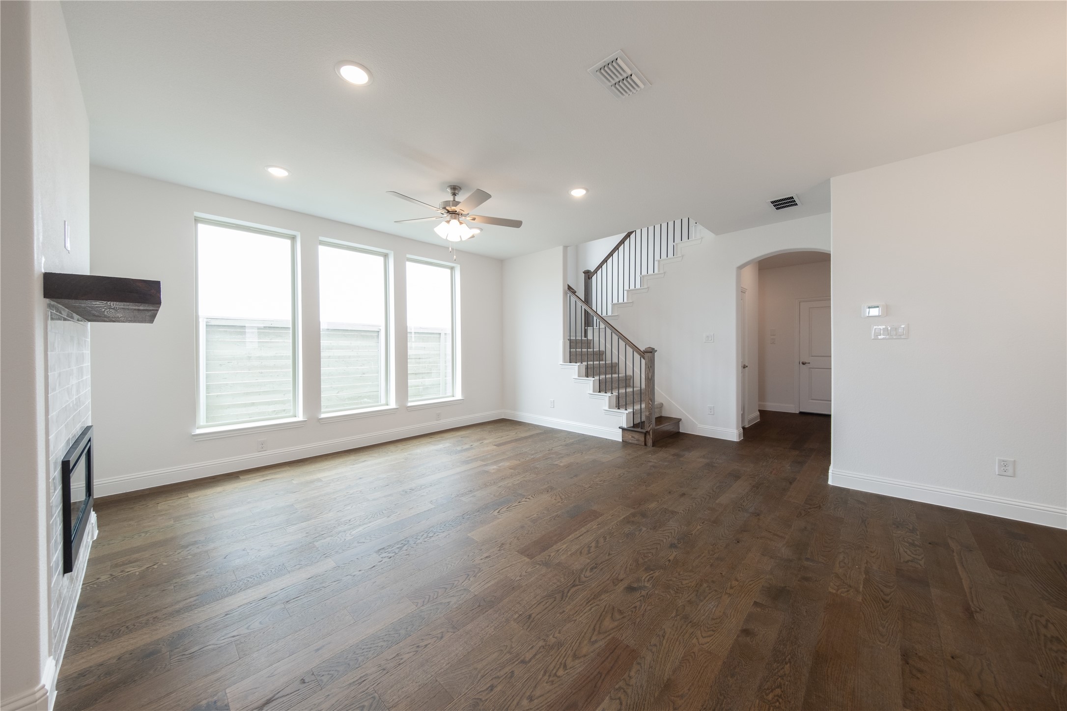 8805 Acorn Avenue Justin TX 76247