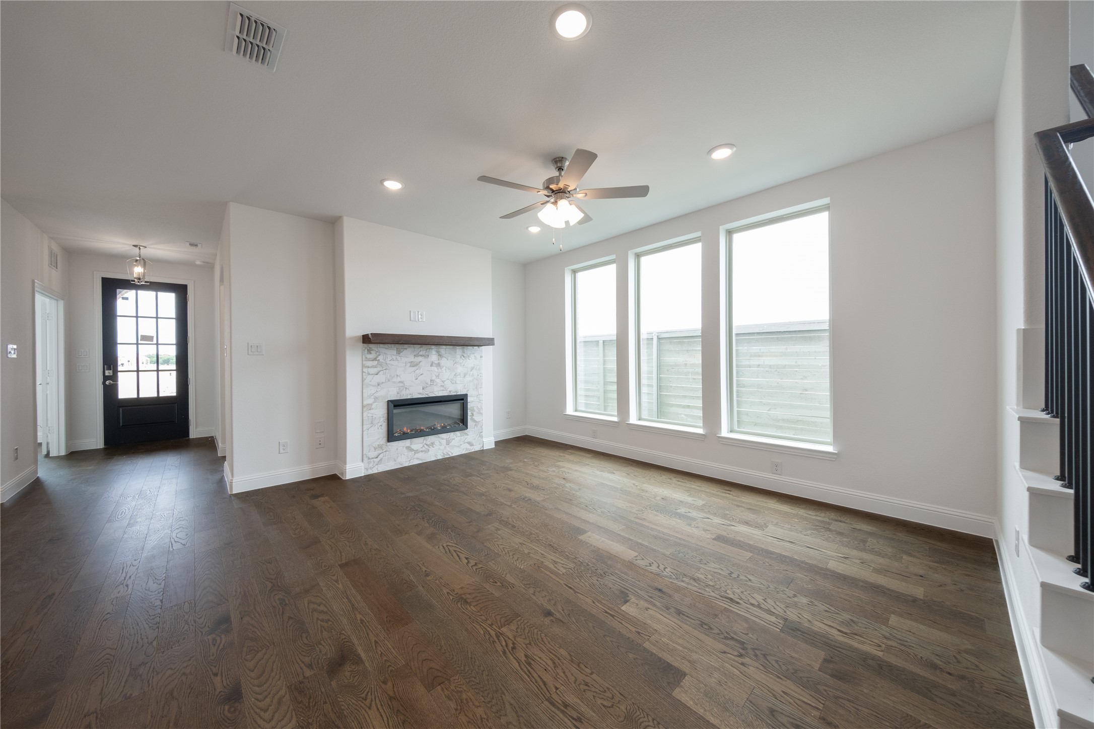 8805 Acorn Avenue Justin TX 76247