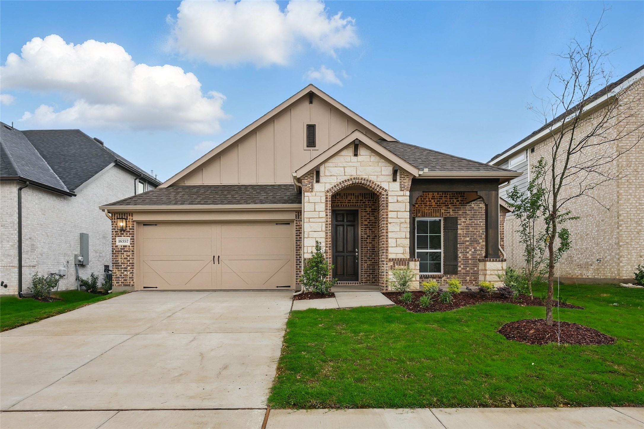 937 Schuberts Road Fort Worth TX 76247