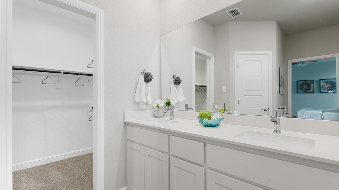 243 Windmill Drive Rhome TX 76078