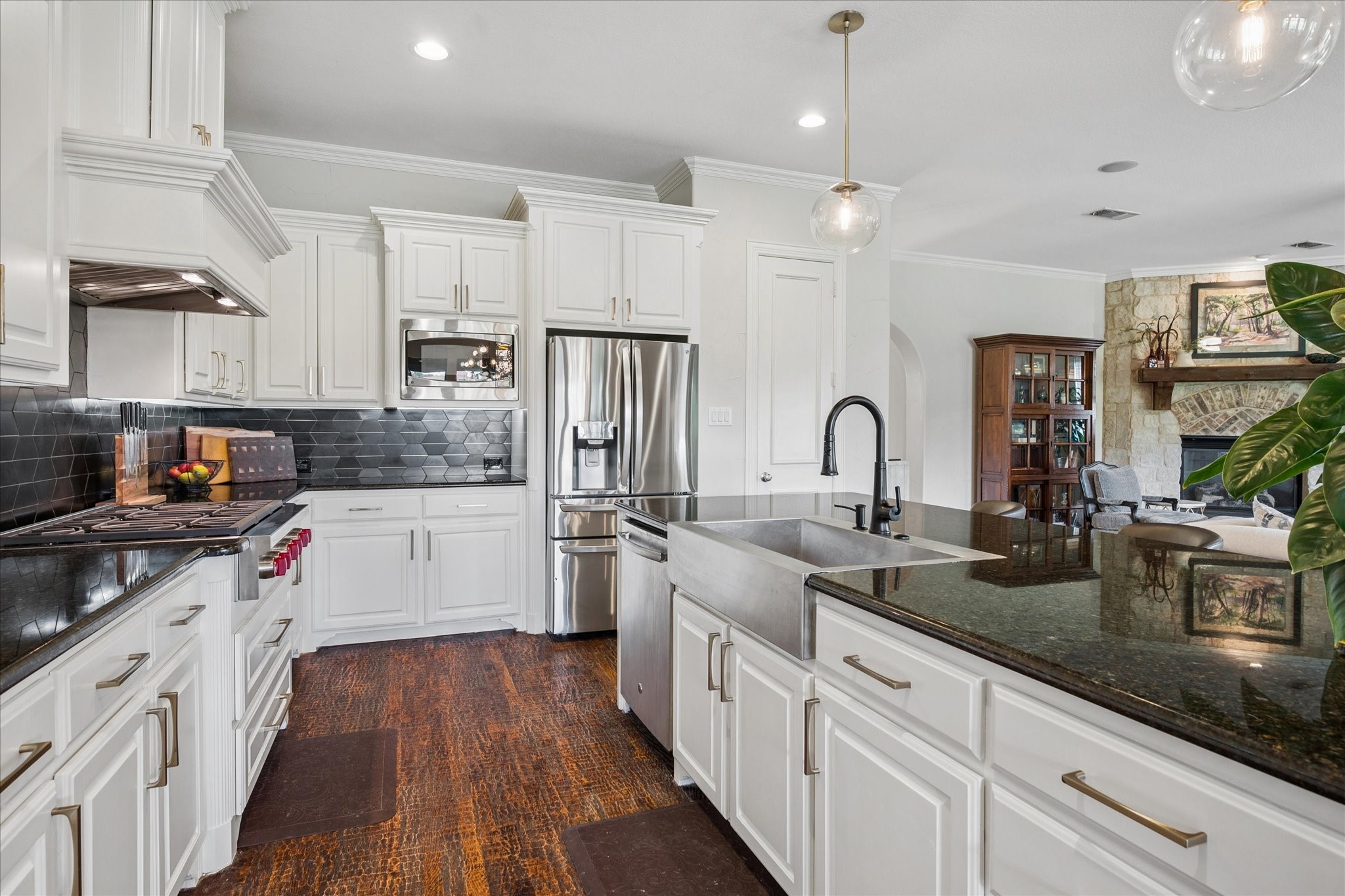 2378 King Arthur Boulevard Lewisville TX 75056