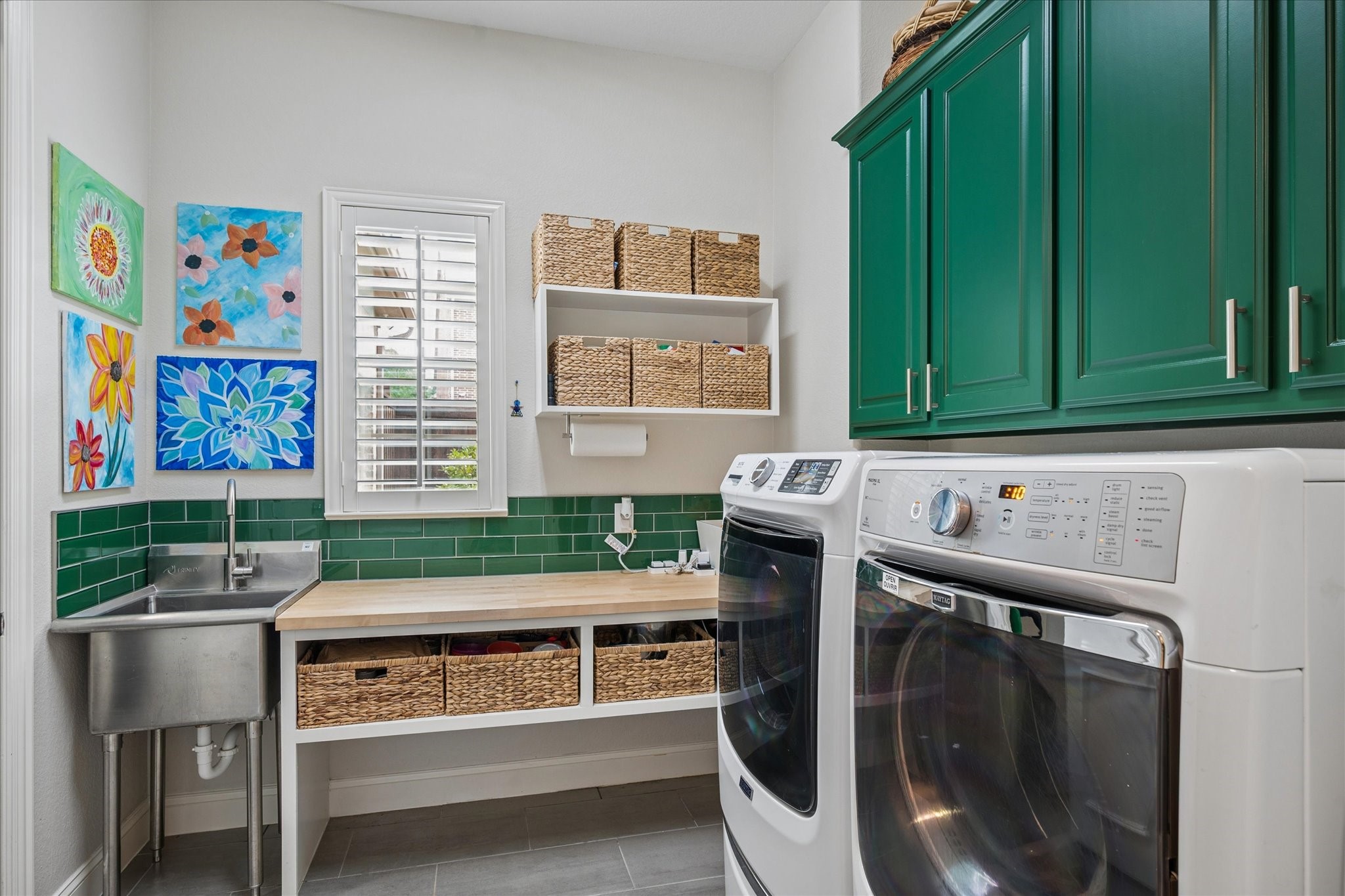 2378 King Arthur Boulevard Lewisville TX 75056