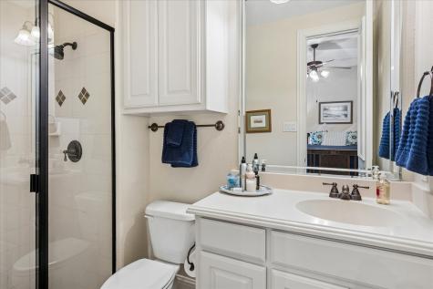 2378 King Arthur Boulevard Lewisville TX 75056