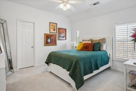 2378 King Arthur Boulevard Lewisville TX 75056