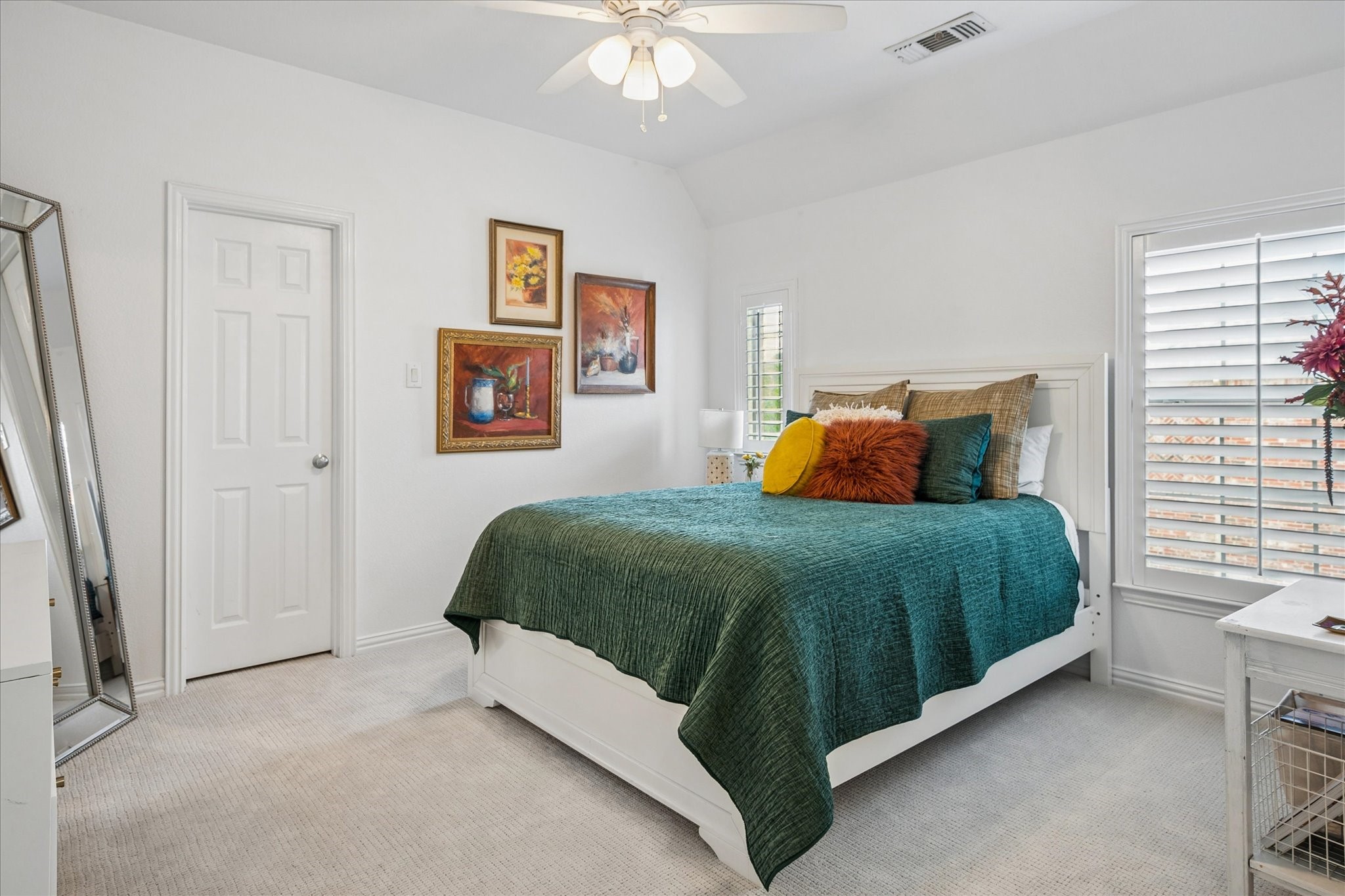 2378 King Arthur Boulevard Lewisville TX 75056