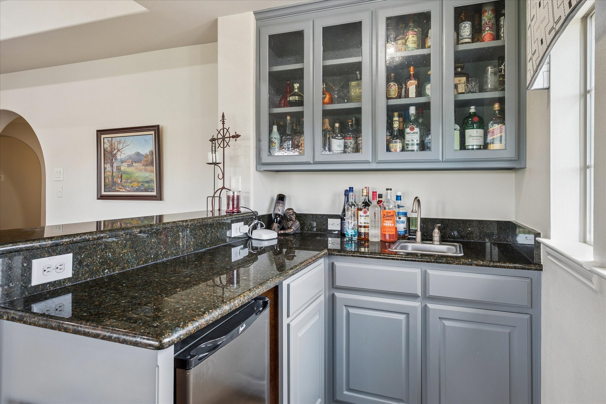 2378 King Arthur Boulevard Lewisville TX 75056