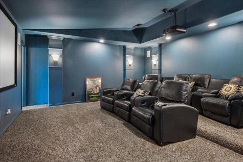 2378 King Arthur Boulevard Lewisville TX 75056