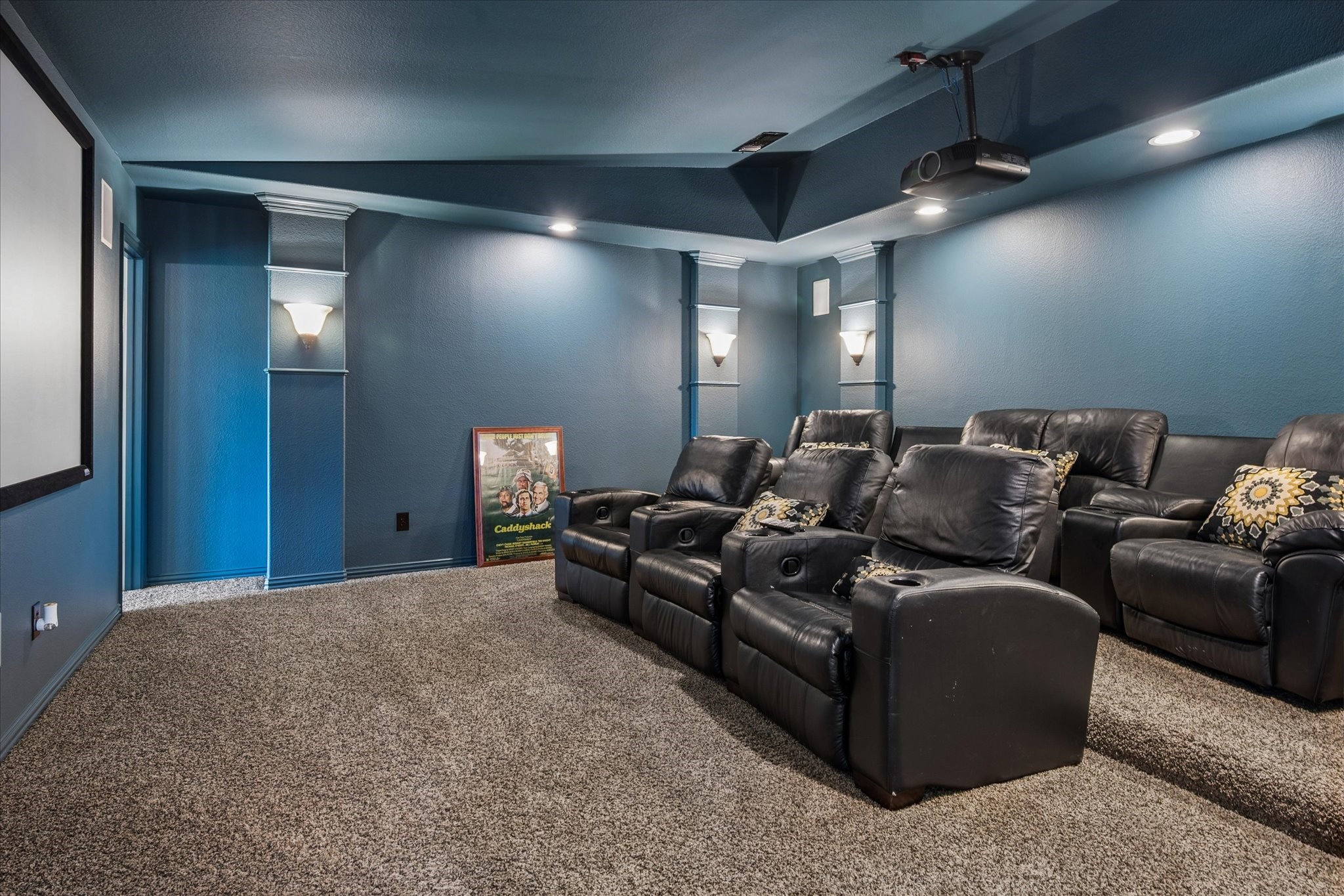 2378 King Arthur Boulevard Lewisville TX 75056