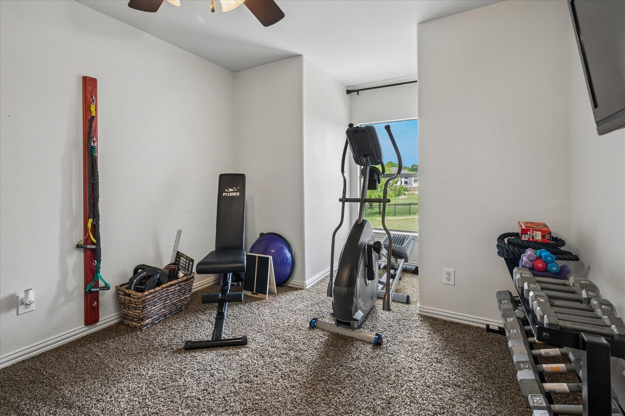 2378 King Arthur Boulevard Lewisville TX 75056