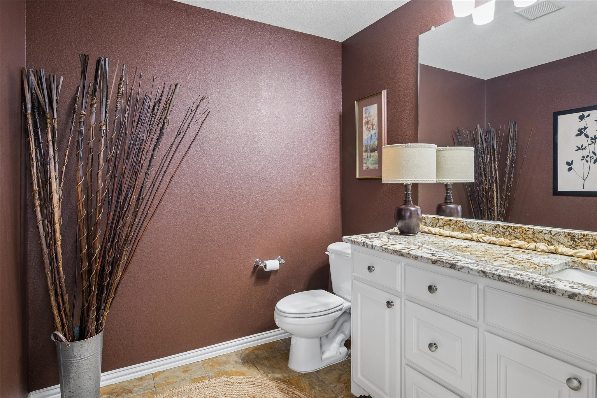 2378 King Arthur Boulevard Lewisville TX 75056