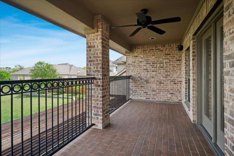 2378 King Arthur Boulevard Lewisville TX 75056