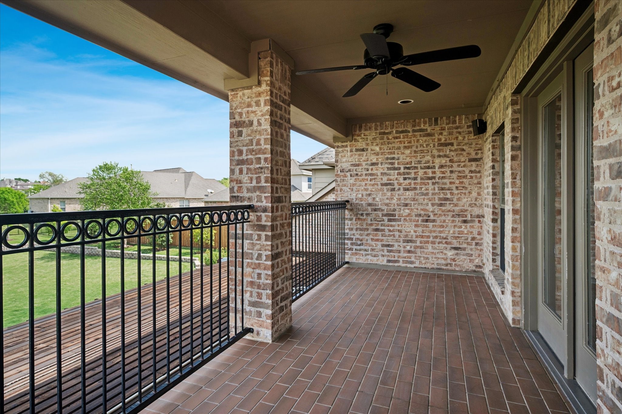 2378 King Arthur Boulevard Lewisville TX 75056