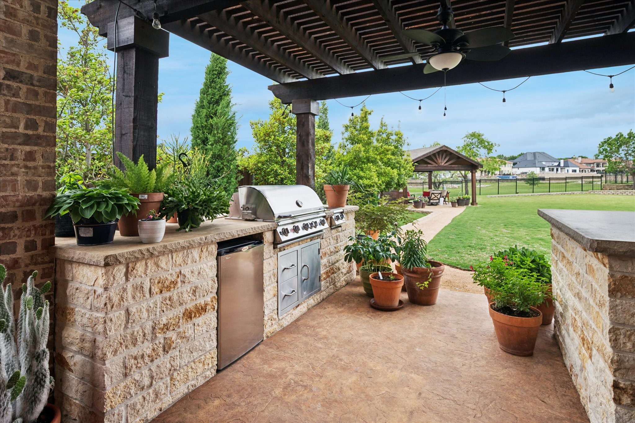 2378 King Arthur Boulevard Lewisville TX 75056