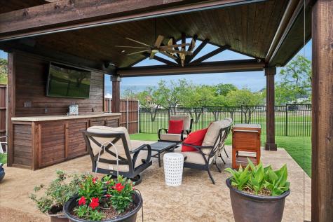 2378 King Arthur Boulevard Lewisville TX 75056