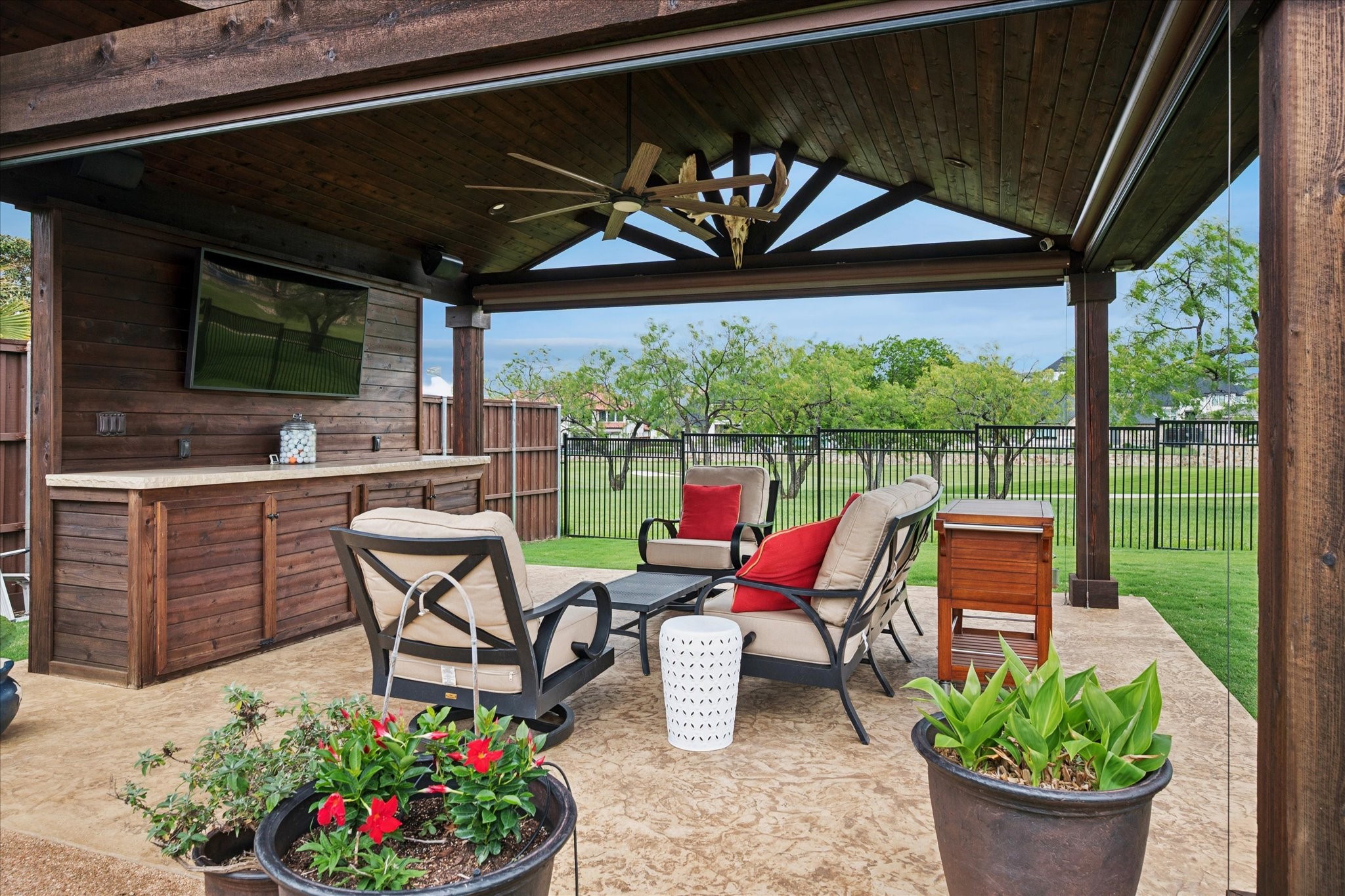 2378 King Arthur Boulevard Lewisville TX 75056