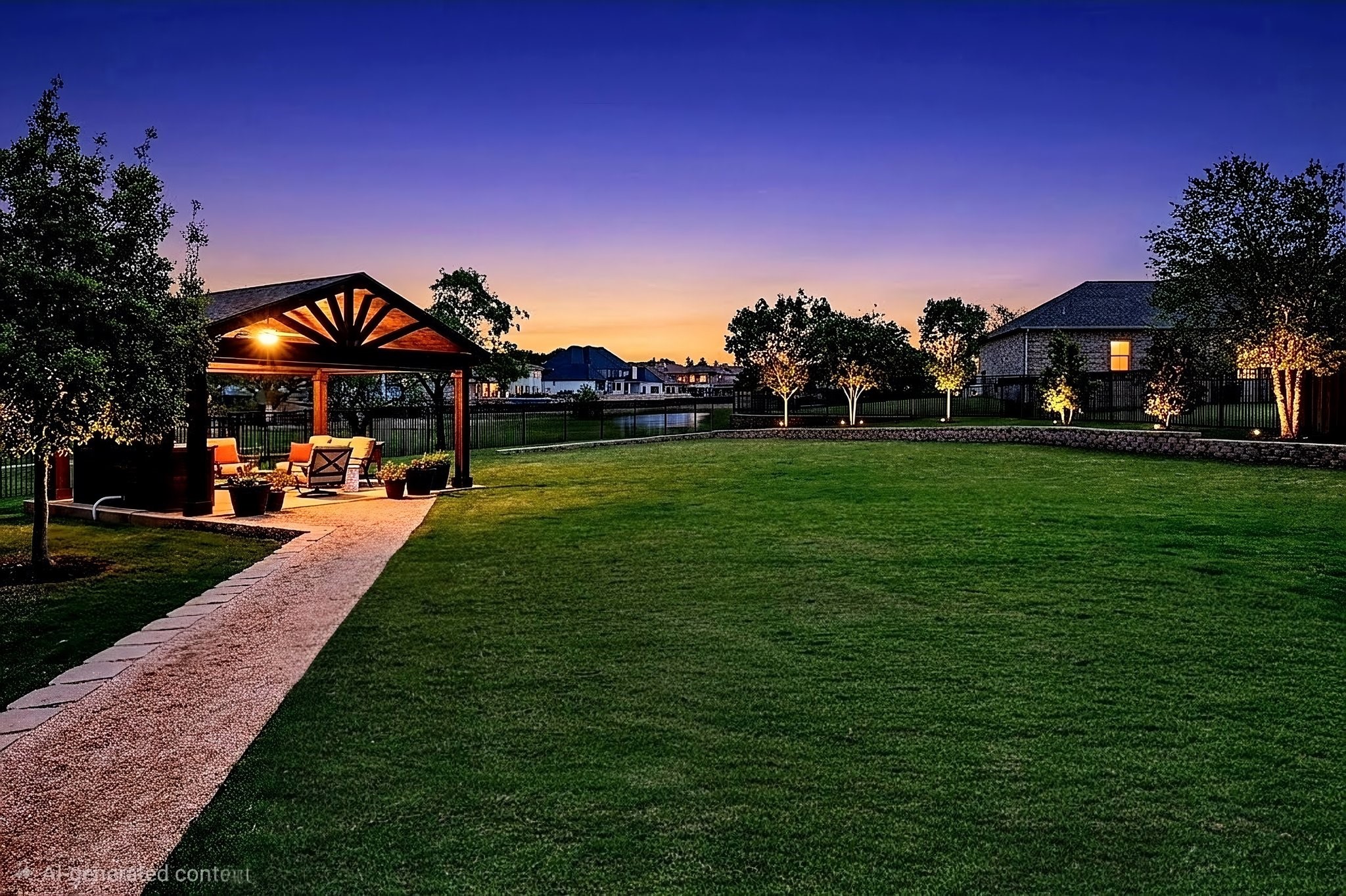 2378 King Arthur Boulevard Lewisville TX 75056