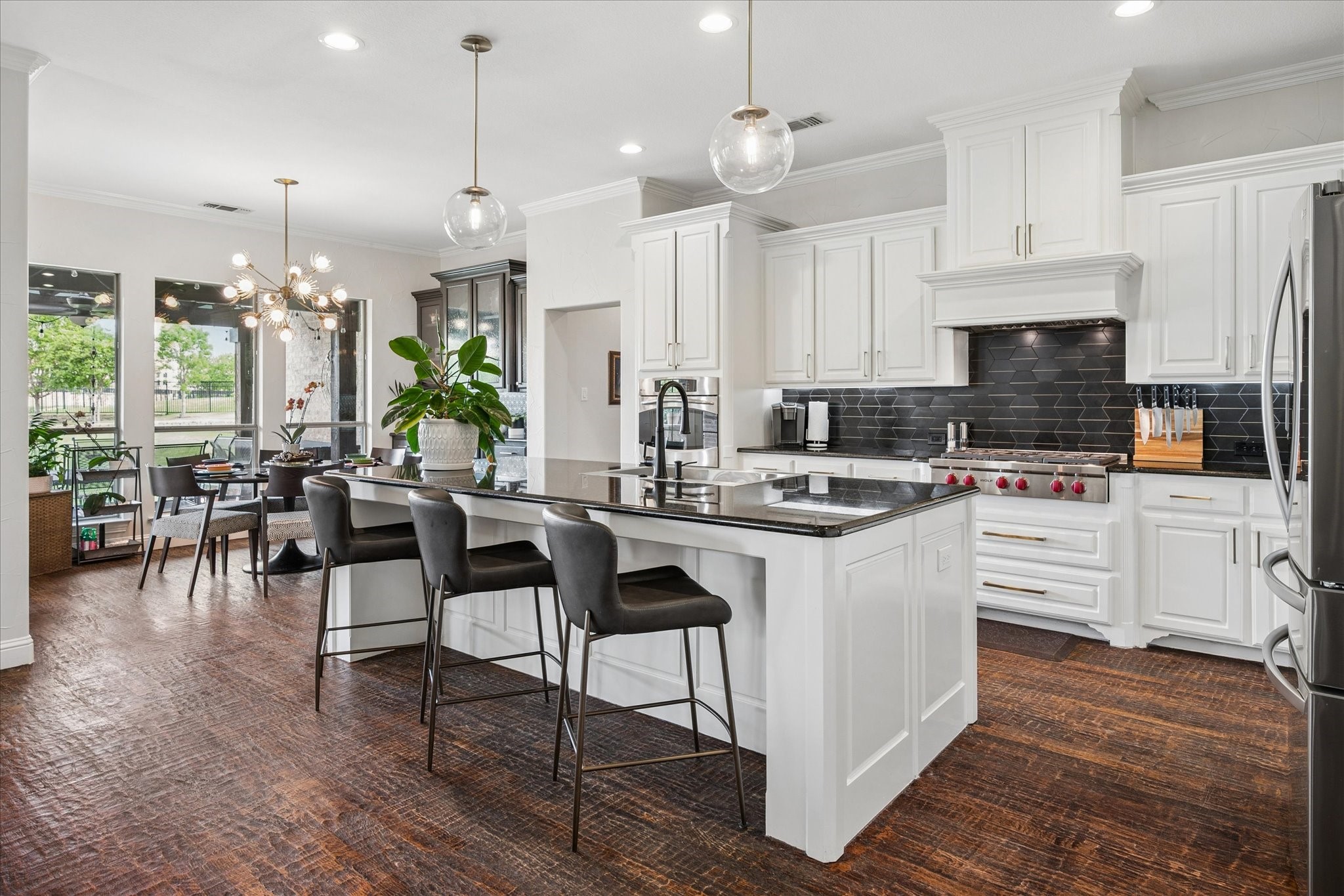 2378 King Arthur Boulevard Lewisville TX 75056