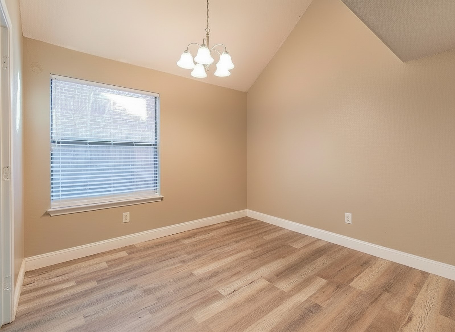 6936 Cedar Knoll Drive Dallas TX 75236