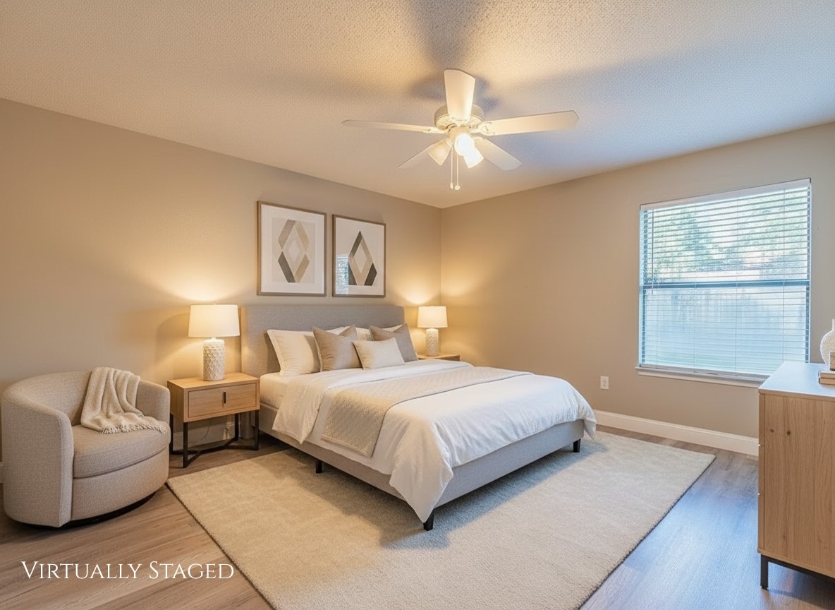 6936 Cedar Knoll Drive Dallas TX 75236