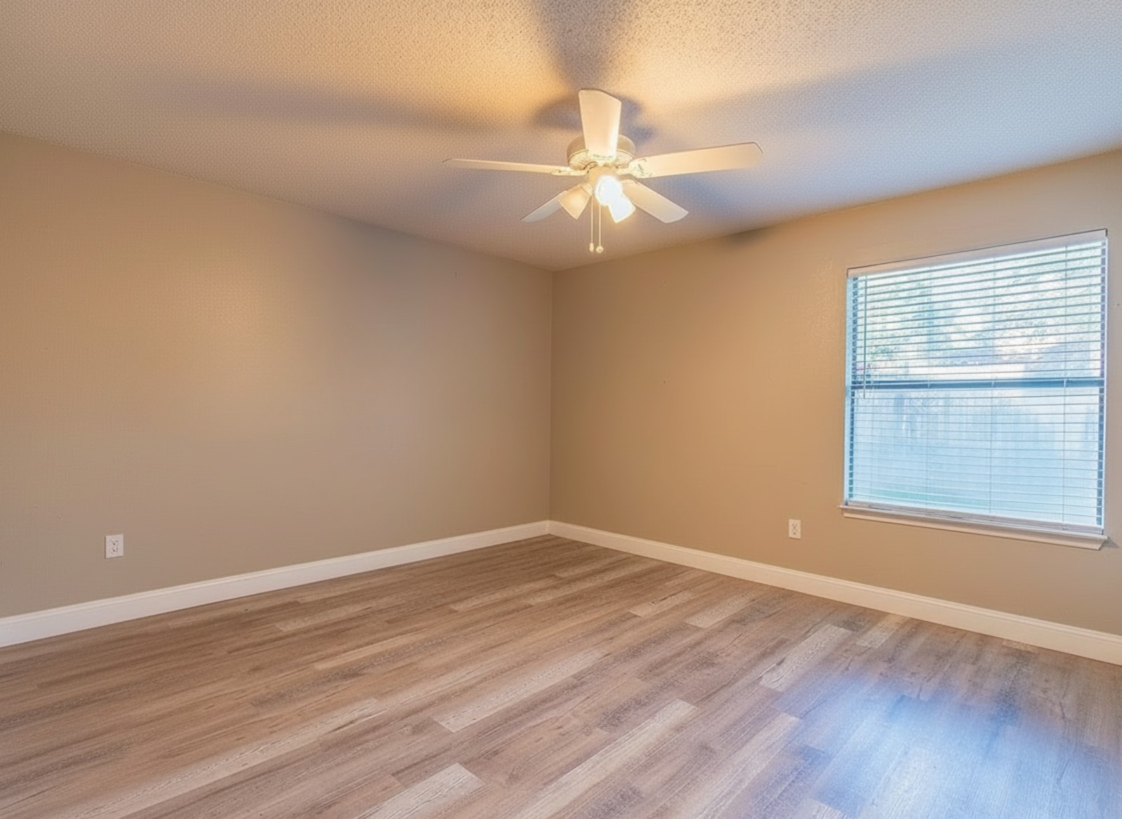 6936 Cedar Knoll Drive Dallas TX 75236
