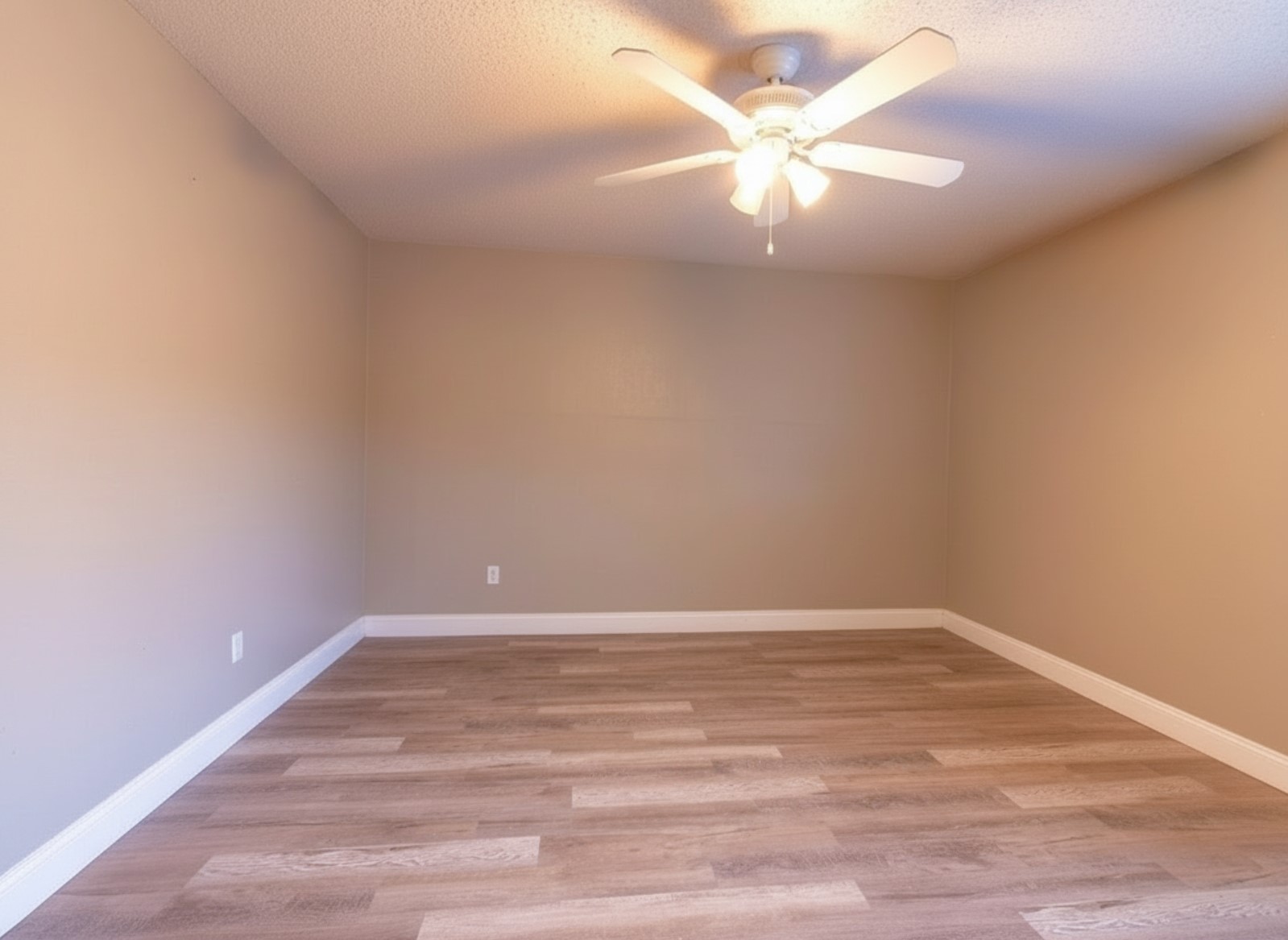 6936 Cedar Knoll Drive Dallas TX 75236