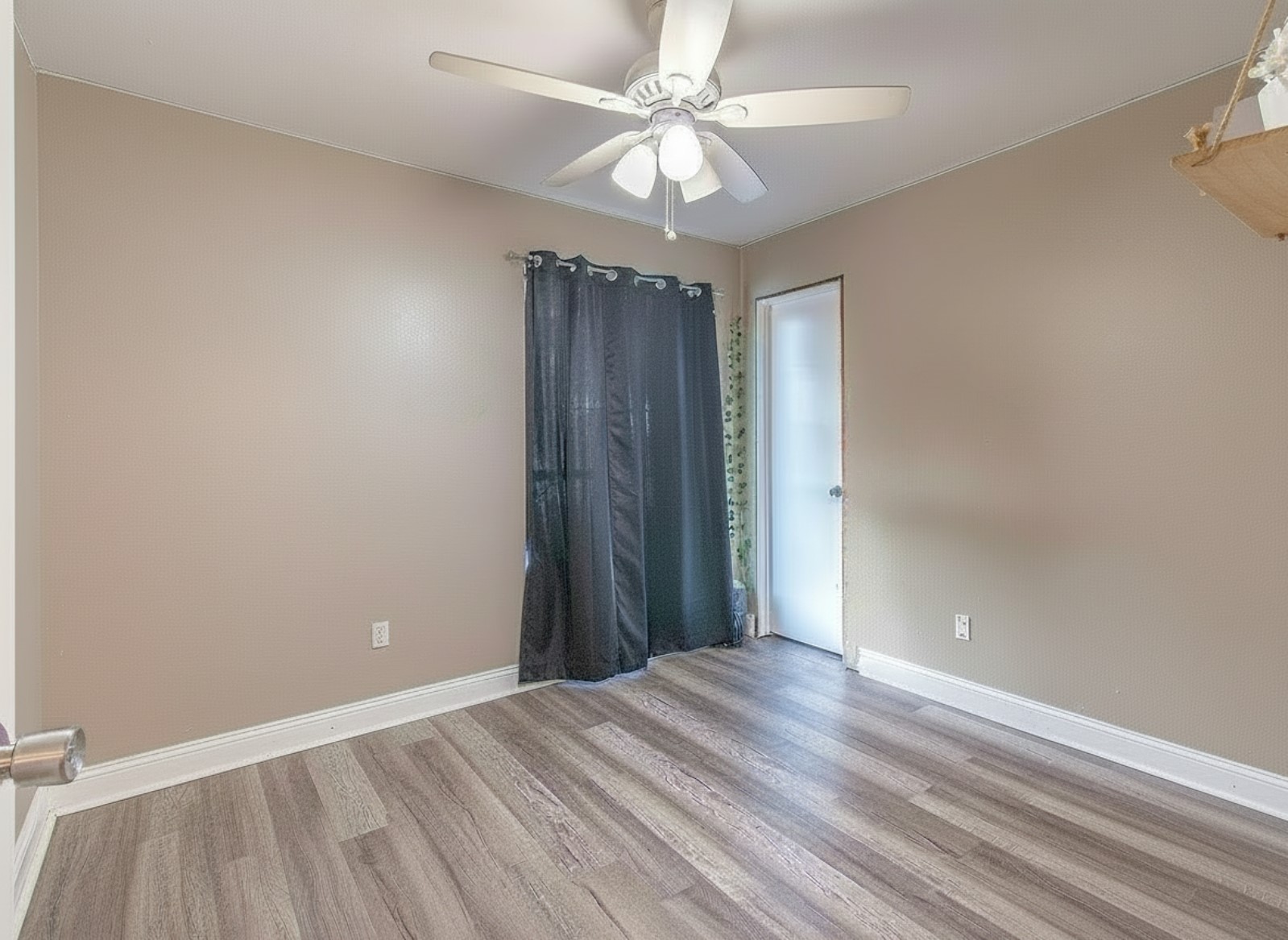6936 Cedar Knoll Drive Dallas TX 75236
