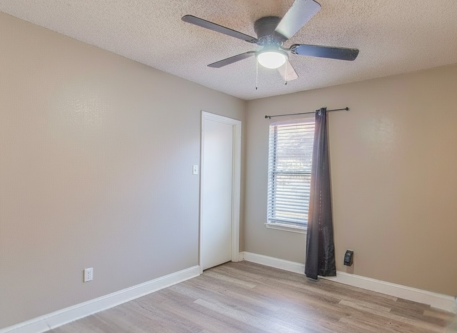 6936 Cedar Knoll Drive Dallas TX 75236