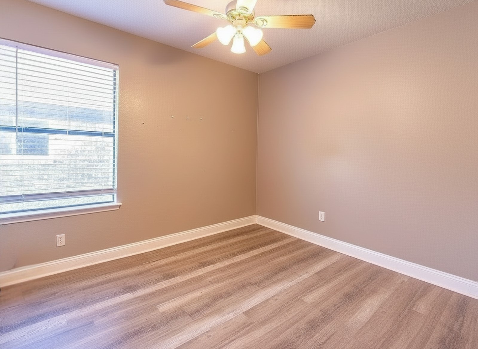 6936 Cedar Knoll Drive Dallas TX 75236