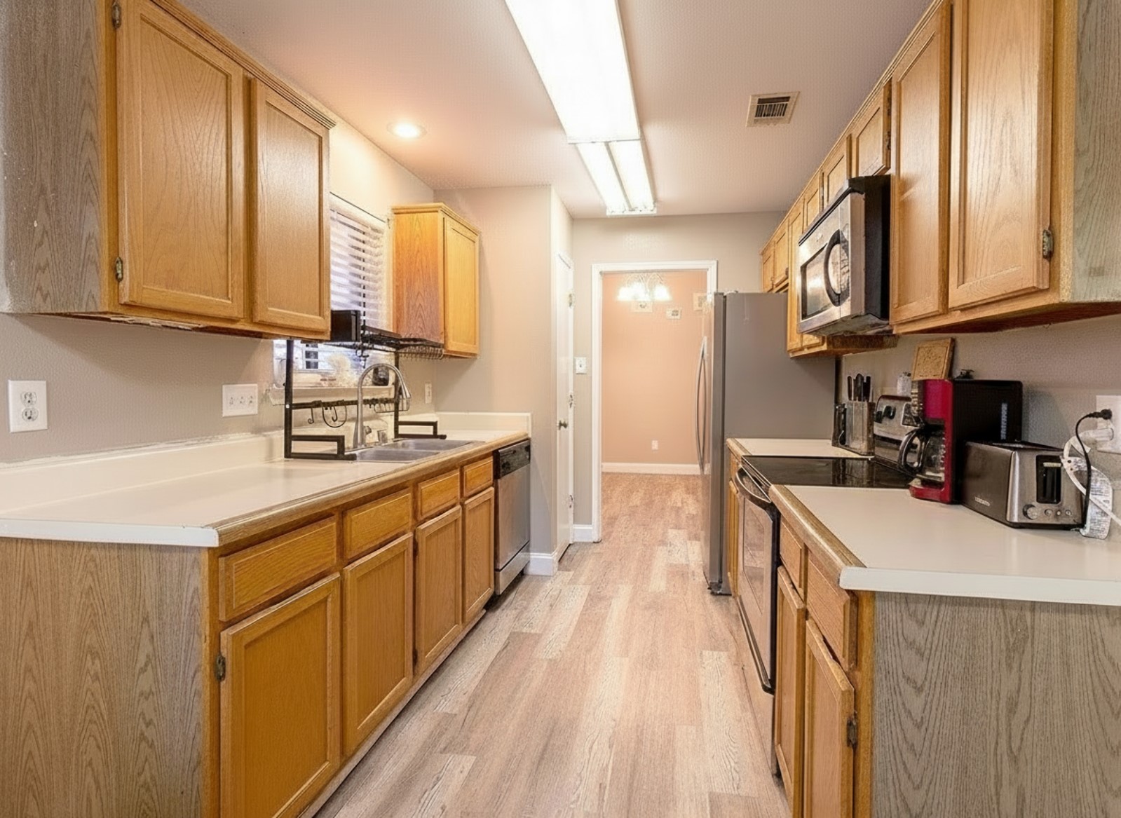 6936 Cedar Knoll Drive Dallas TX 75236