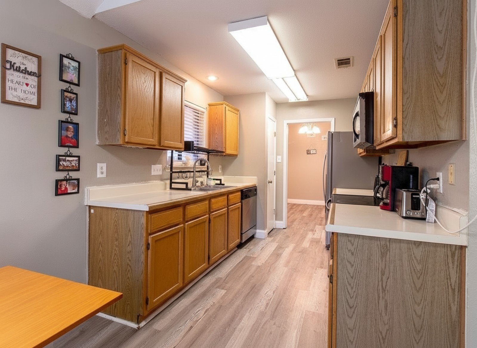 6936 Cedar Knoll Drive Dallas TX 75236