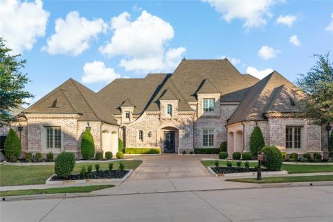 6292 Douglas Avenue Frisco TX 75034
