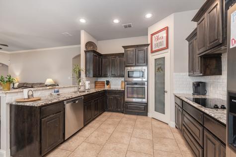 4384 Paige Drive Caddo Mills TX 75135